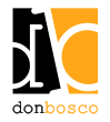 Don Bosco