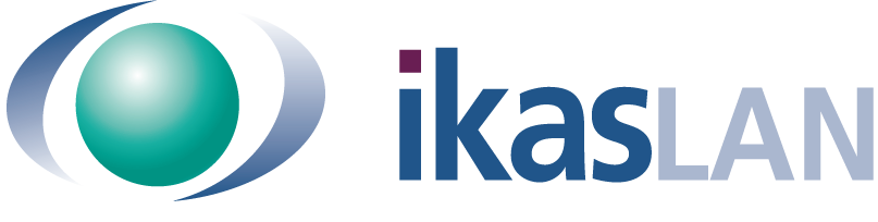 Ikaslan